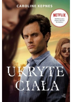 Ukryte ciała