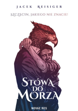 Stówa do morza