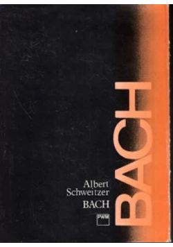 Bach