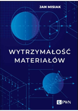 Wytrzymałość materiałów