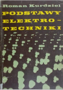 Podstawy elektrotechniki