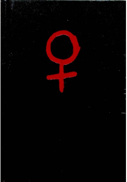 Salve Femina Nowa