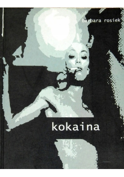 Kokaina