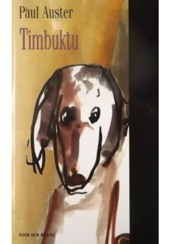 Tibmbuktu