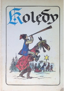 Kolędy