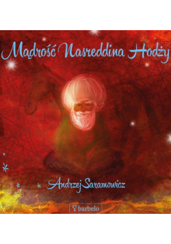Madrość Nasreddina Hodży