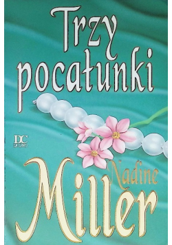 Trzy pocałunki