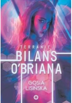 Terranie: Bilans O'Briana