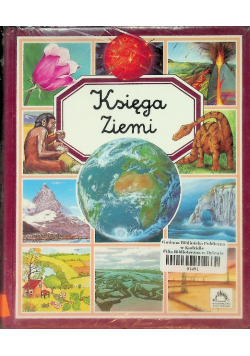 Księga Ziemi