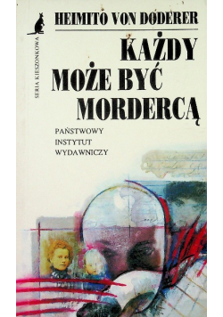 Encyklopedia Papieży