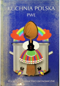 Kuchnia polska