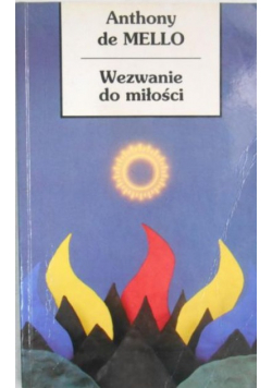 Wezwanie do miłości