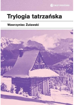 Trylogia tatrzańska