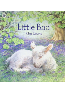 Little Baa