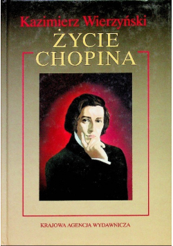 Życie Chopina