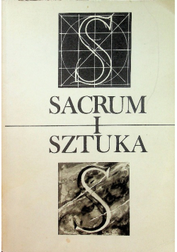 Sacrum i Sztuka