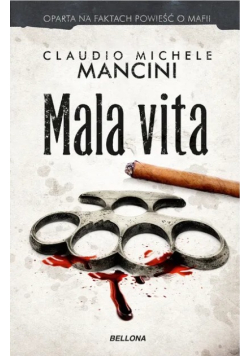 Mala vita