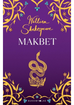 Makbet