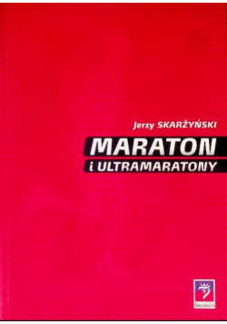 Maraton i ultramaratony
