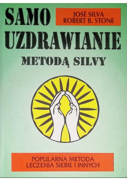 Samouzdrawianie Metodą Silvy