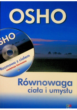 Równowaga ciała i umysłu