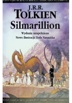 Silmarillion