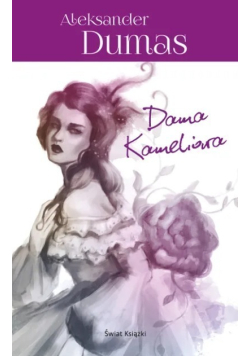 Dama Kameliowa