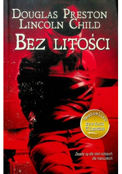Bez litości