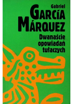 Dwanaście opowiadań tułaczych