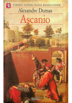 Ascanio