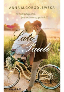 Lato Pauli
