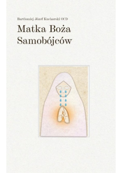 Matka Boża Samobójców