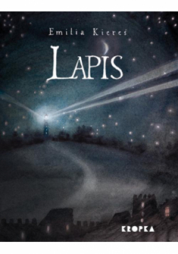 Lapis