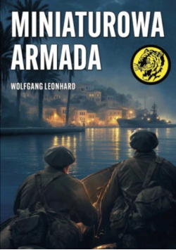 Miniaturowa armada