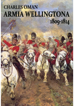 Armia Wellingtona 1809-1814