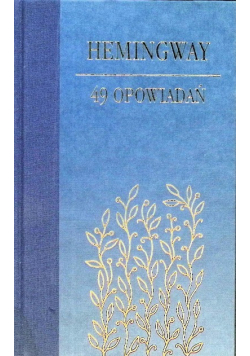 49 opowiadań