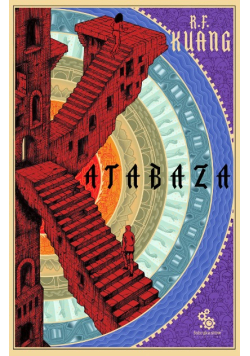 Katabaza
