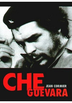 Che Guevara