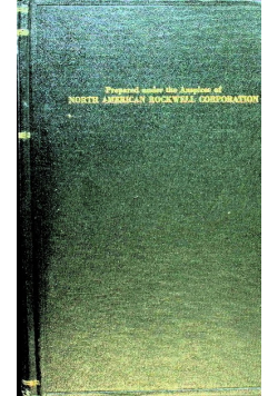 Handbook of Ocean and Underwater Engineering b