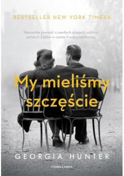 My mieliśmy szczęście
