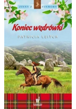 Koniec wędrówki