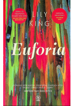 Euforia