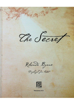 The Secret