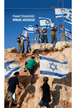 Wnuki Jozuego