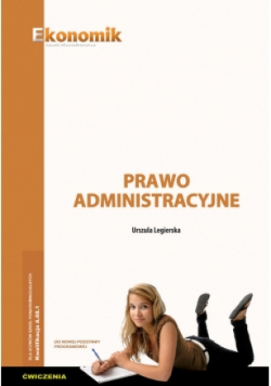 Prawo administracyjne Ćwiczenia