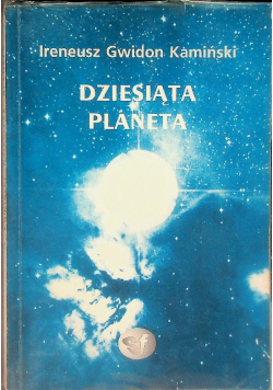 Dziesiąta planeta
