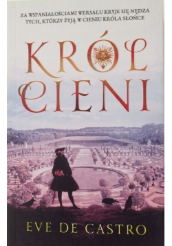 Król cieni