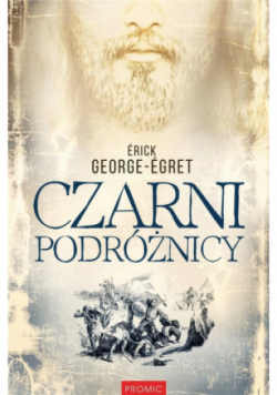 Czarni podróżnicy