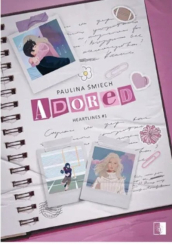 Adored