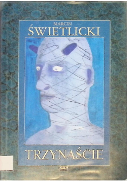 Trzynaście